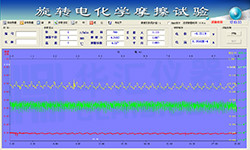 quxian-2.jpg